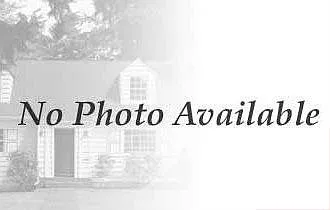 3512 E Lowe Ave photo 1