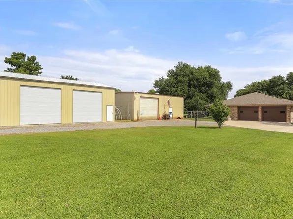 127 E 9th St, Reserve, LA 70084