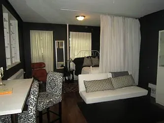 Rented by Immac Realty