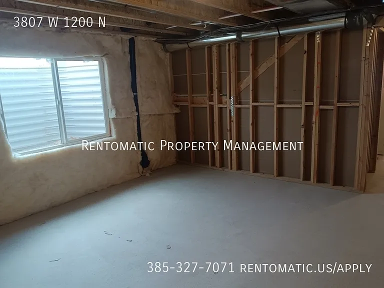 3807 W 1200 N — Photo 66