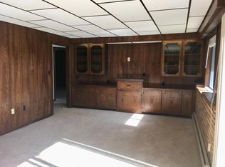 2901 Alice St, Whitehall, MI 49461