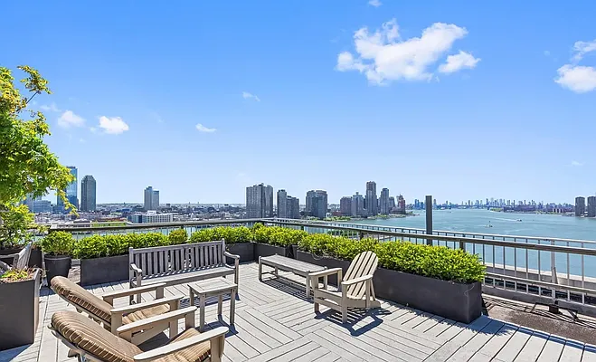 Sold by Douglas Elliman | media 29