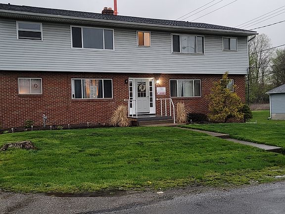 2nd image of 710 Stevenson Ave APT 3