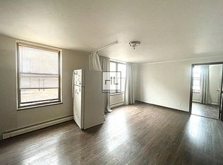 1528 Mermaid Ave #4, Brooklyn, NY 11224