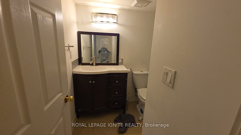 Toronto House for rent - 2 Bedrooms — photo 9