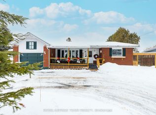43 Blacksmith Rd, Rideau Lakes, ON K0G1L0