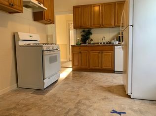 26 Orchard St, Medford, MA 02155