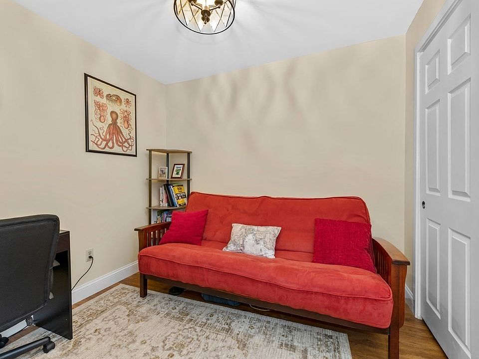 45 Loomis St Malden, MA, 02148 Apartments for Rent Zillow