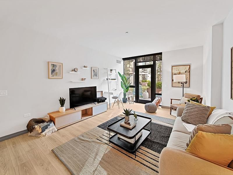 1st image of 2159 N Elston Ave #709