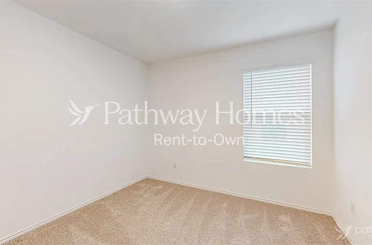 8809 Red Fox Trl — Photo 14