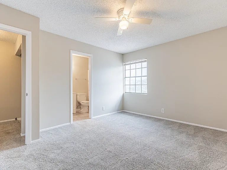 4903 Ty Terrace St #3 — Photo 18