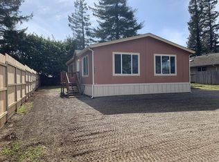 1990 S Gwin Rd, McKinleyville, CA 95519