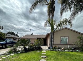 8550 Via Norte Dr, Riverside, CA 92503