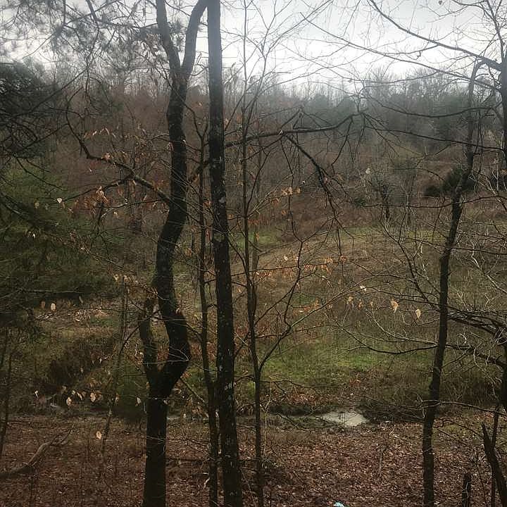 2nd image of 667 Beaty Dr NW