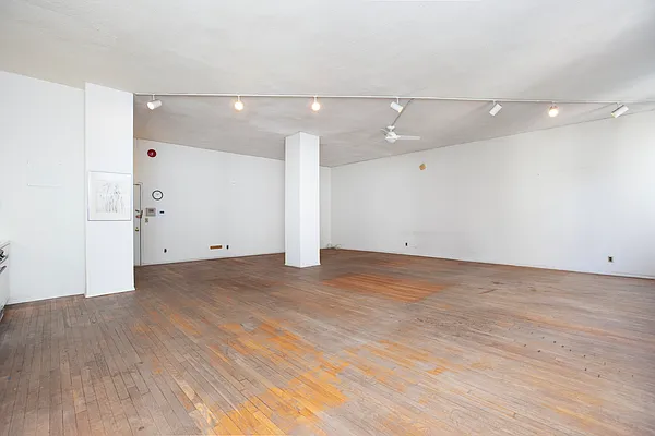 Sold by Length x Width LLC | media 19