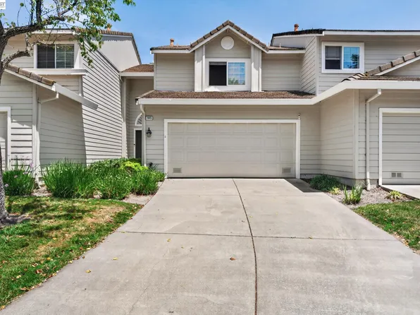7445 Rolling Hills Cir, Dublin, CA 94568