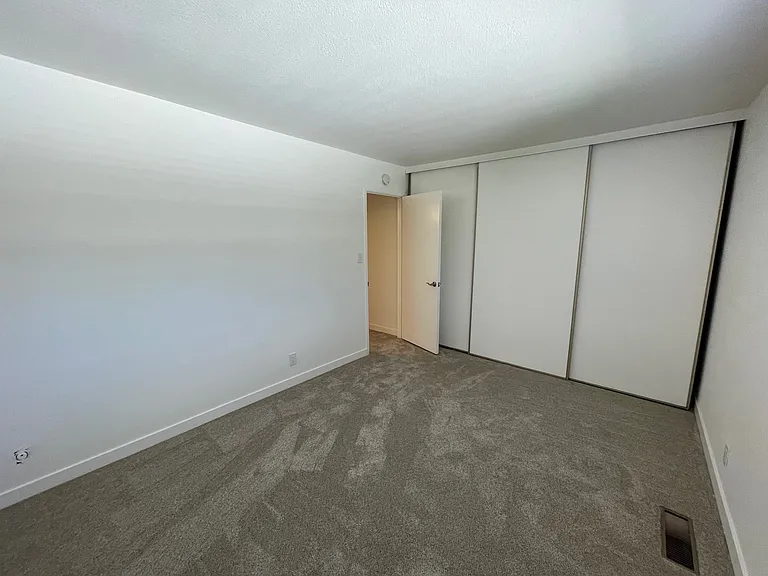 1994 Pomar Way — Photo 10