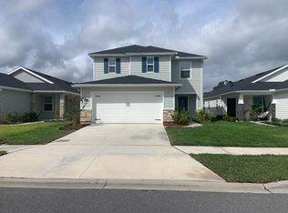 8114 Lumber Way, Jacksonville, FL 32222