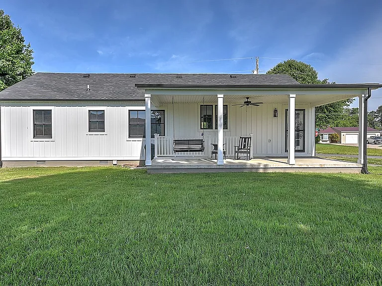 403 Silver Lake Rd — Photo 49