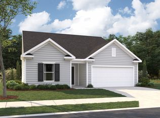 3049 Palma Way, Myrtle Beach, SC 29579