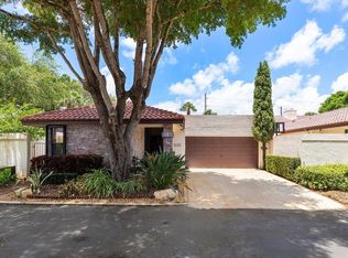 21300 Placida Ter, Boca Raton, FL 33433