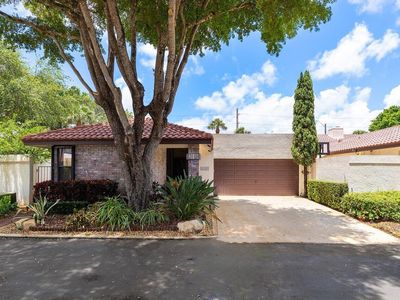 21300 Placida Terrace, Boca Raton, FL, 33433