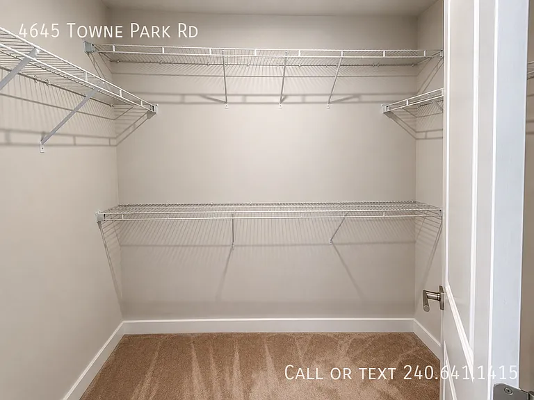 4645 Towne Park Rd — Photo 22