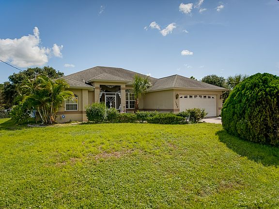 2nd image of 1209 Longbow Ave
