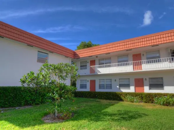 2600 SE Ocean Blvd Unit Un X 10, Stuart, FL 34996