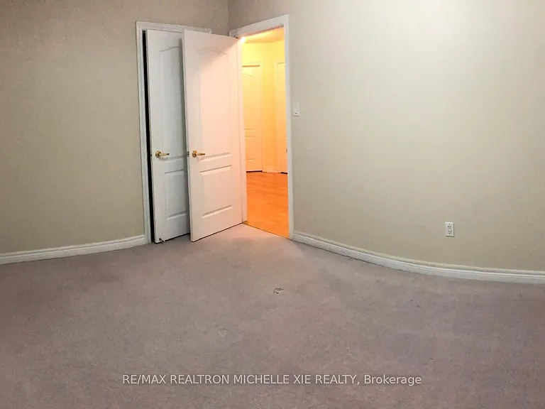 28 Bartlett Rd — Photo 14