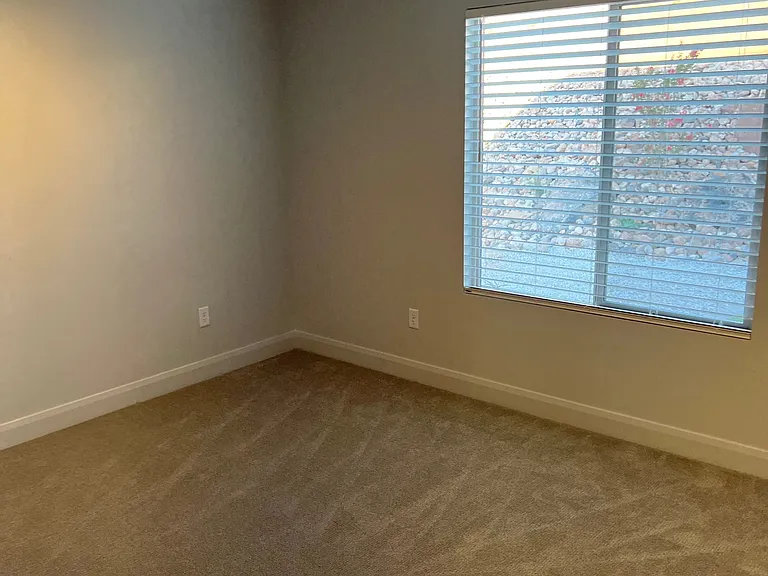 4170 E Phobos Ln — Photo 10