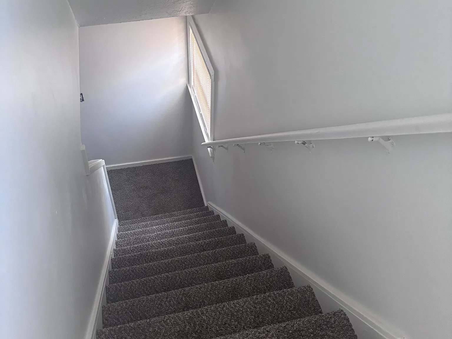 2958 Gladwin Ct — Photo 4