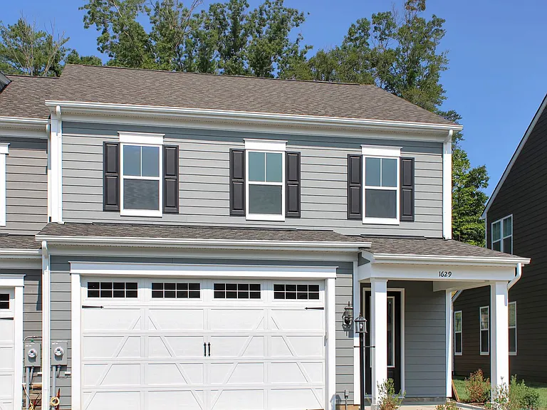 1629 Koch Ct — Photo 1