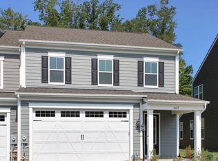 1629 Koch Ct, Charlottesville, VA 22911