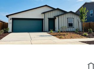 753 Veronica Ct, Merced, CA 95341