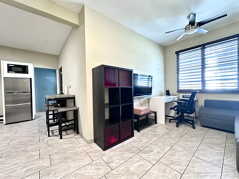 2103 Calle Loiza #2 — Photo 1