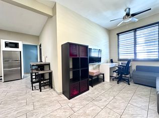 2103 Calle Loiza #2, San Juan, PR 00911