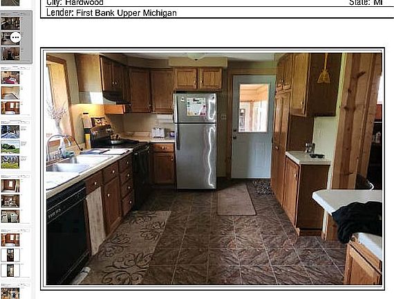 3rd image of W1585 69 #M