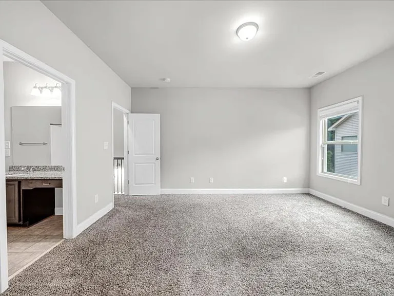 139 Stoney Creek Dr — Photo 42