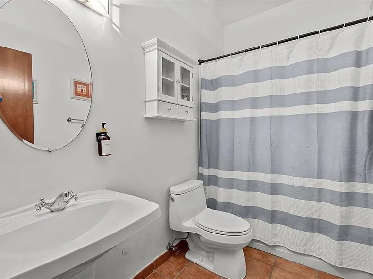 2101 Rao Mar — Photo 21
