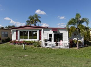 332 Nicklaus Blvd, North Fort Myers, FL 33903
