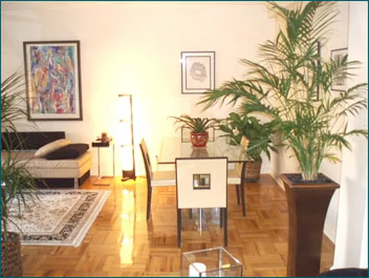 Sold by Brown Harris Stevens | media 9