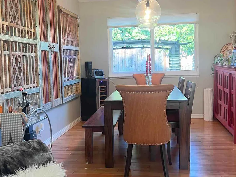 508 San Juan St — Photo 6