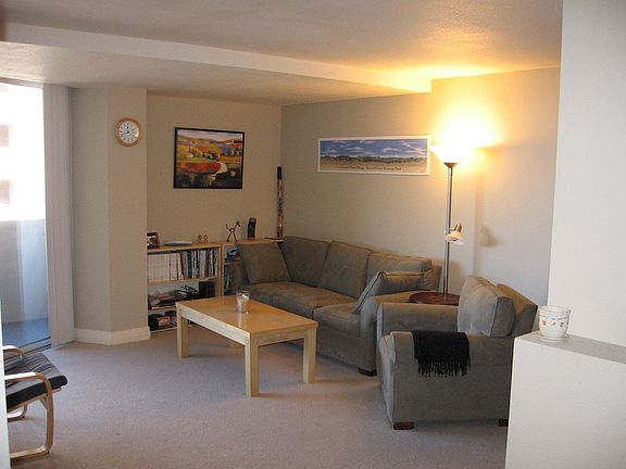 5th image of 601 W 11th Ave APT 520