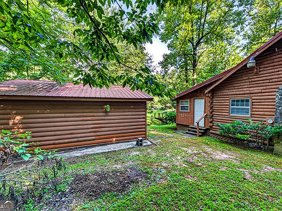 35th image of 251 Deer Valley Estate Rd