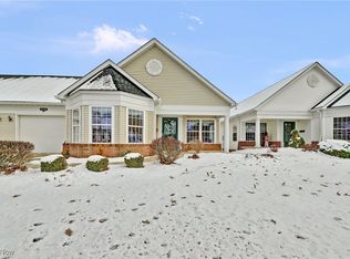 8759 Jonathan Dr, North Royalton, OH 44133