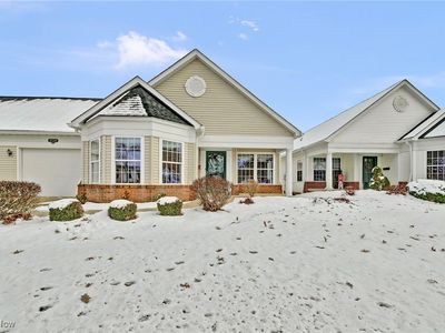 8759 Jonathan Dr, North Royalton, OH, 44133