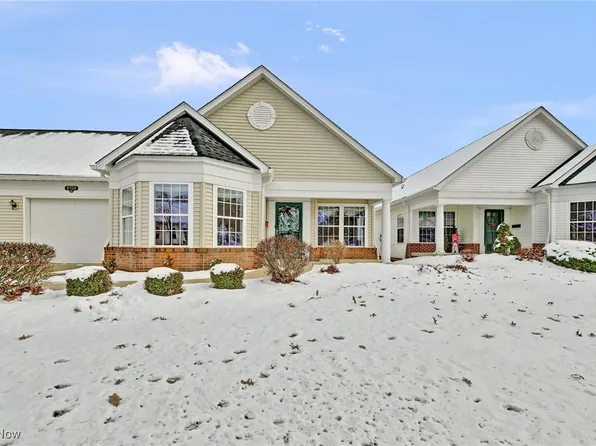 8759 Jonathan Dr, North Royalton, OH 44133