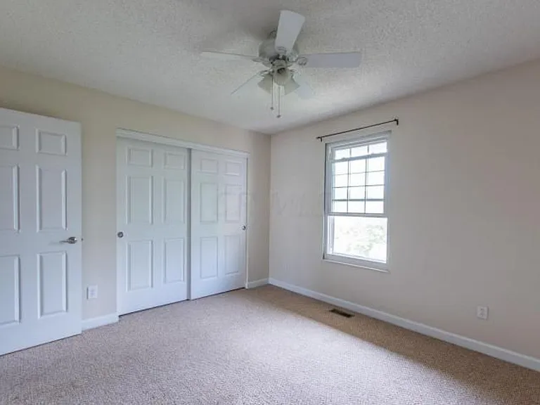 2015 Jasper Ln — Photo 16