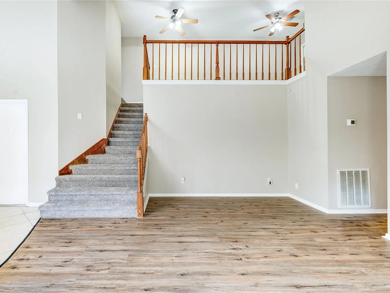 3 bed, 2.0 bath, 1623 sqft, $1,700 — Photo 4